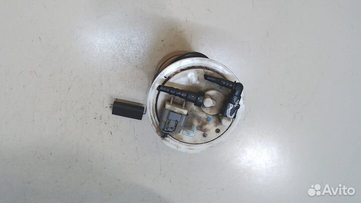 Насос топливный электрический Nissan Murano, 2005