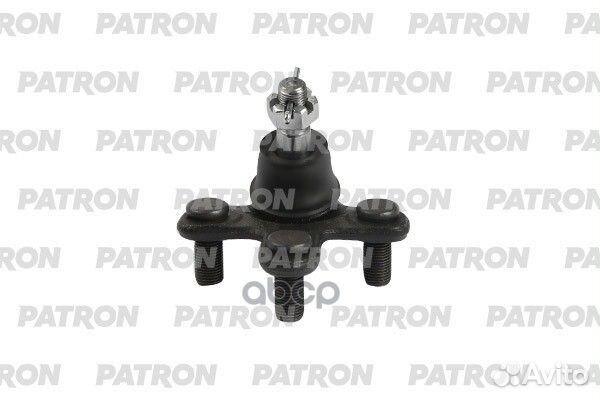 Опора шаровая PS3506 patron