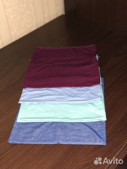 Подхиджабники,султанки