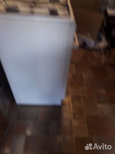 Газовая плита бу дарина