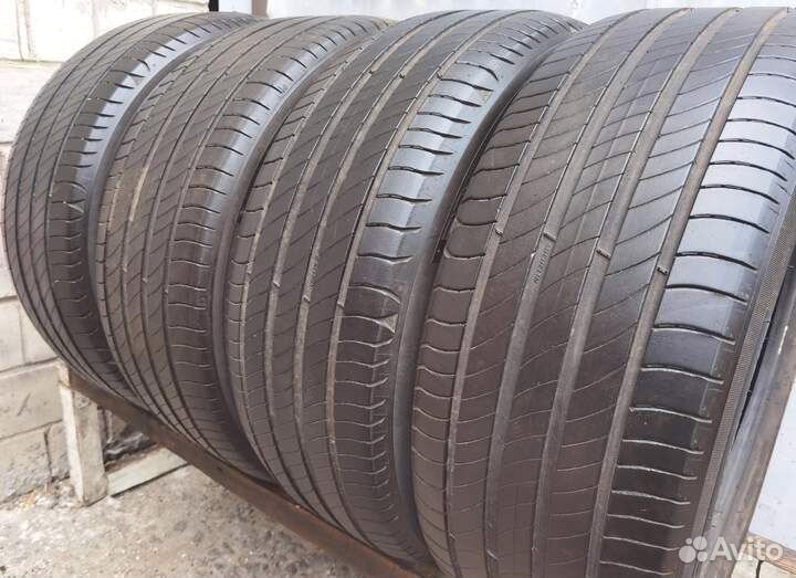 Michelin Primacy 4 235/50 R19 103V