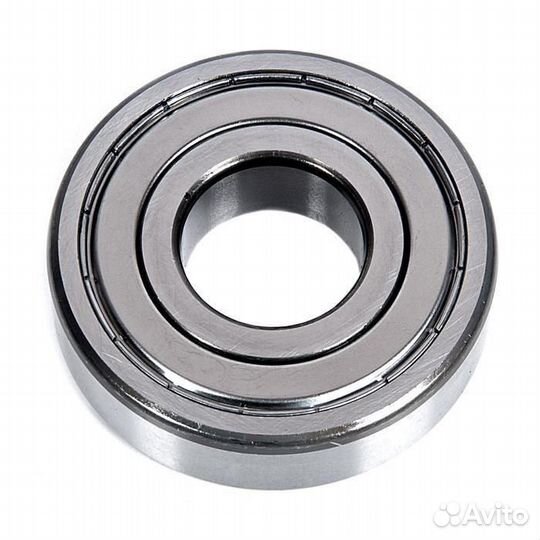 Подшипник SKF для стиральной машины Electrolux, Ar