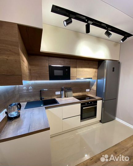 Кухня (цена за весь кпомплект) sh-0517706