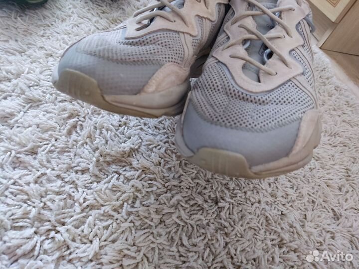 Adidas мужские кроссовки