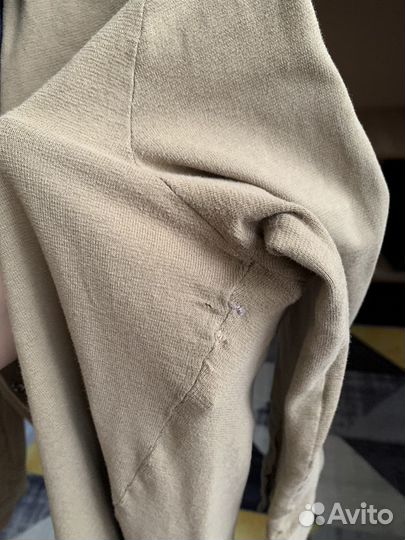 Кофты 2 шт, бу