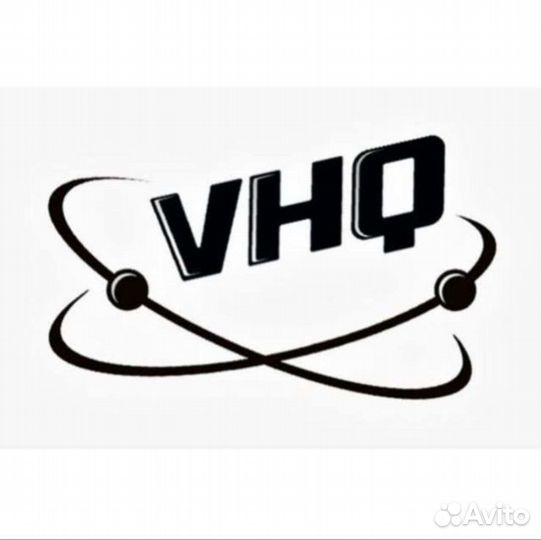 Полиуретановая пленка