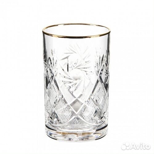 Подарочный набор для чая «Клёвый рыбак»