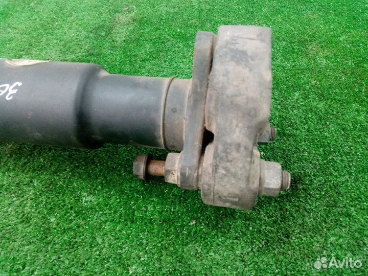 Карданный вал Bmw 5-Series E38