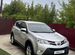 Toyota RAV4 2.0 CVT, 2013, 290 000 км с пробегом, цена 1870000 руб.