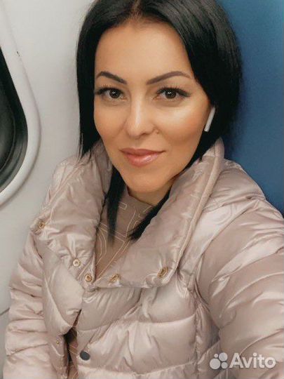 Управляющий, менеджер, администратор