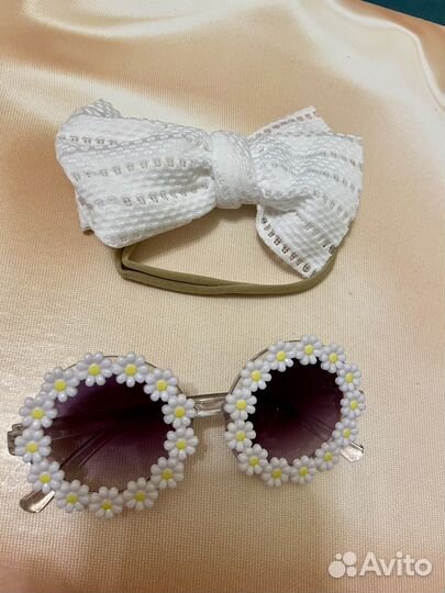 Набор летний новый