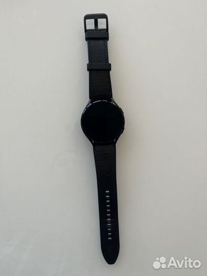 Samsung galaxy watch 4