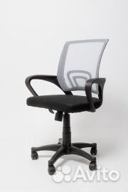 Операторское Кресло офисное OC 9030