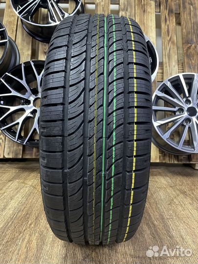 Viatti Bosco A/T V-237 235/55 R18 100H