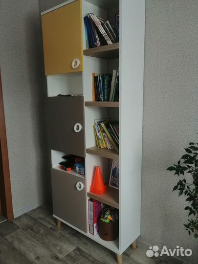 Детская мебель