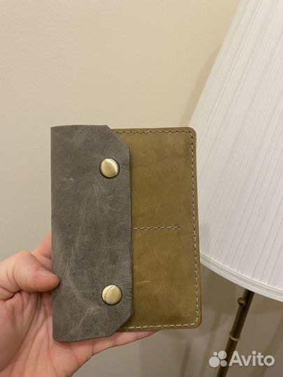 Кошелёк