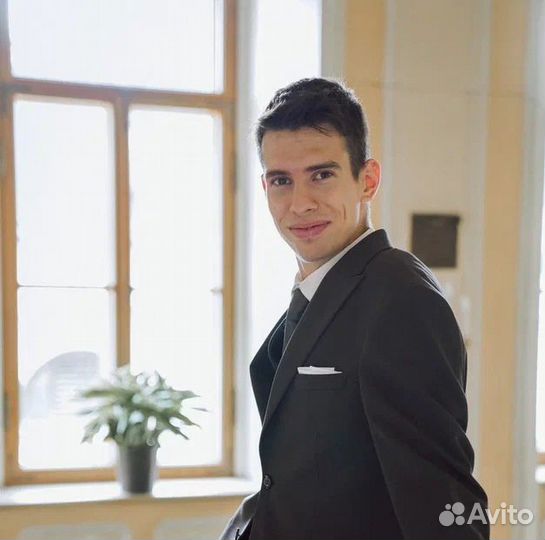 Подготовка к ОГЭ