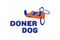 Doner Dog