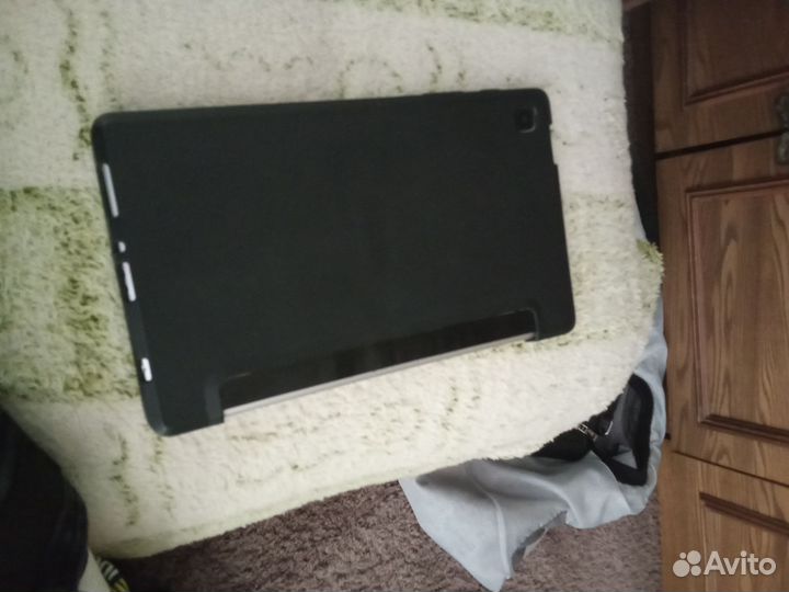 Планшет самсунг