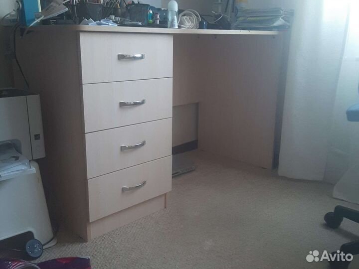 Детский комплекс