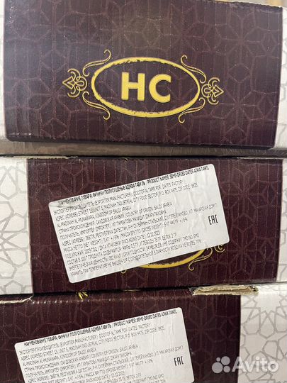 Финики Аджва