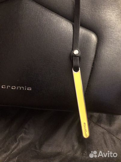 Сумка cromia оригинал