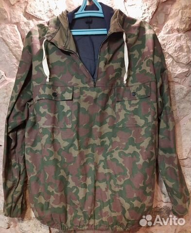 Новая энцефалитка хб 52-54 р