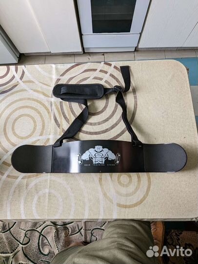 Армбластер