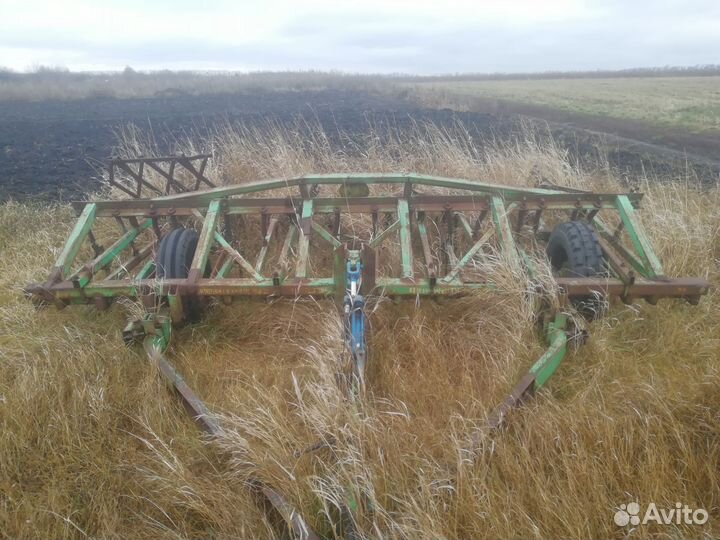 Бочка