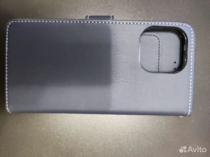 Чехол Apple iPhone 13 Pro Max (Эпл Айфон 13 Про )