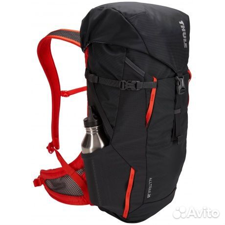 Рюкзак туристический Thule AllTrail 25L mens hikin