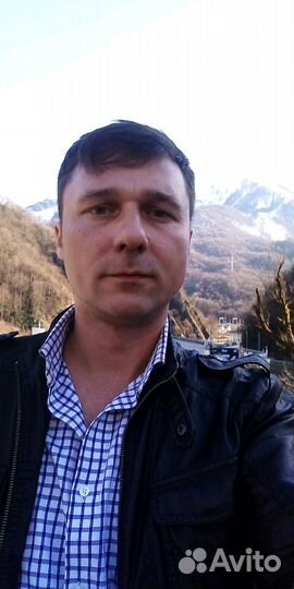 Сантехник-электрик