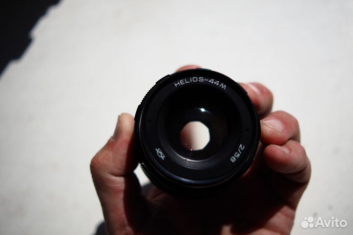 Продаю фотооборудование И аксессуары