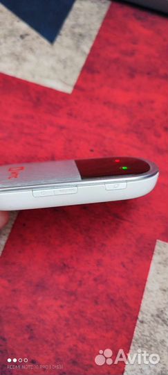 Модемы 3g - 4g и пара роутеров под них