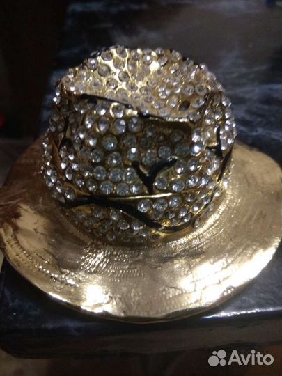 Шкатулочка