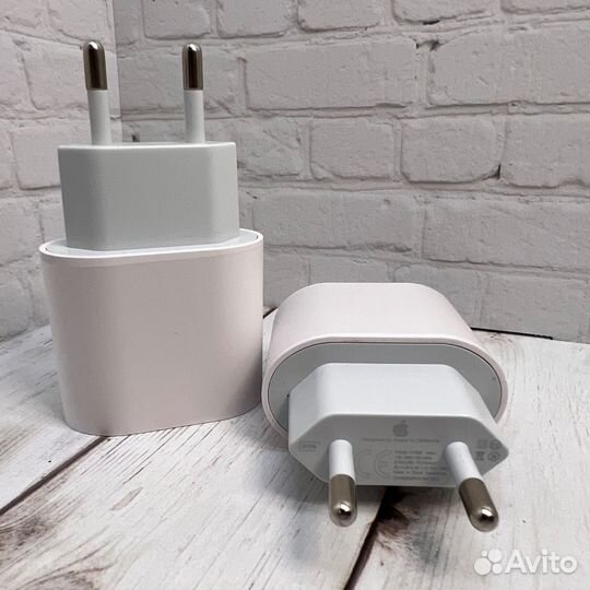 Сеиевое щарядное устррйство for apple