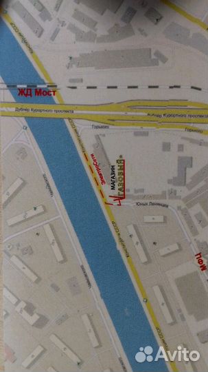 Форсунки (жиклеры) на газовую плиту