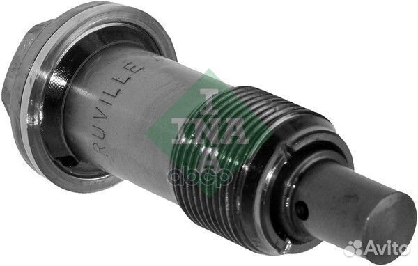 Натяжитель цепи MB W202/W203/W204/W210/W211 99