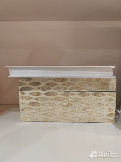 Книга для родителей 