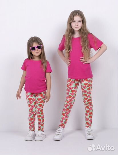 Пошив одежды оптом для маркетплейсов