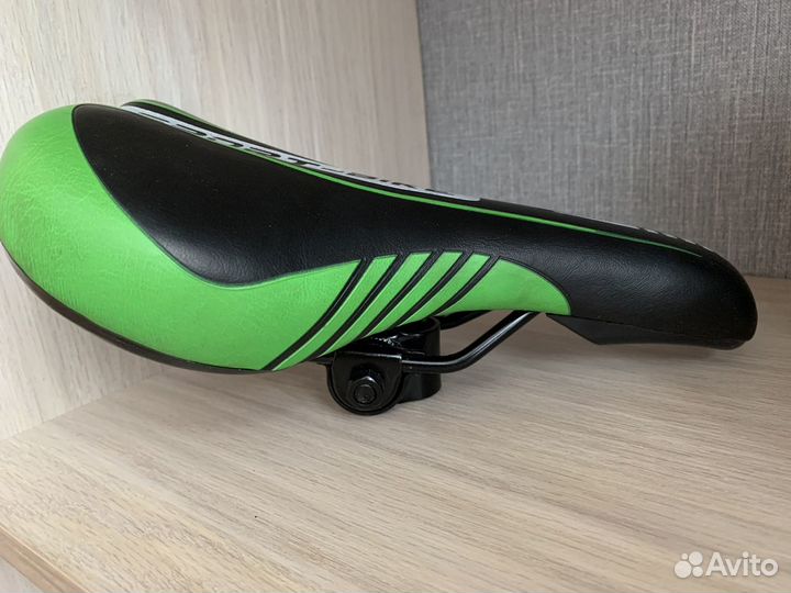 Седло для велосипеда