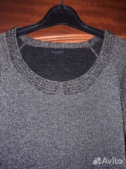 Блузка женская