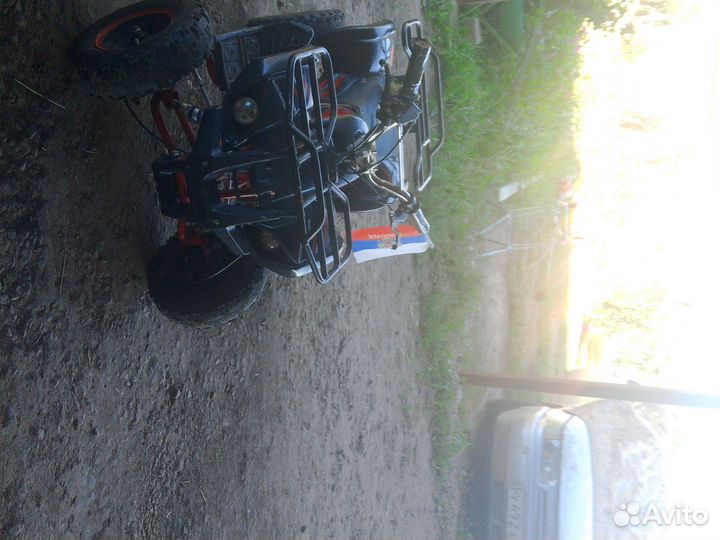 Квадратик 50 кубиков