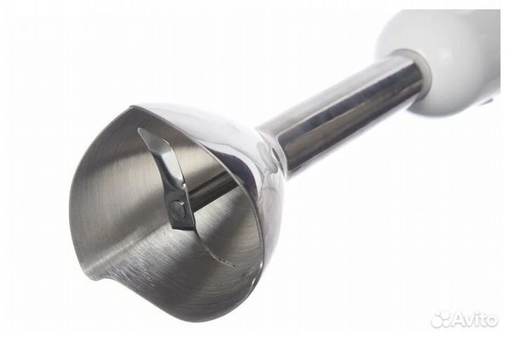 Новый блендер Philips HR 1604/00