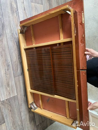 Продам стол, б/у