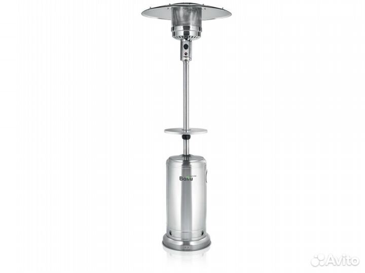 Обогреватель инфракрасный Ballu Vela bogh-18