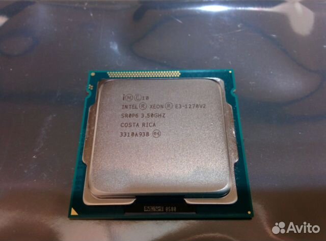 Xeon e3 1270 v5. Xeon e3 1270 v2. Intel Xeon e3 1270