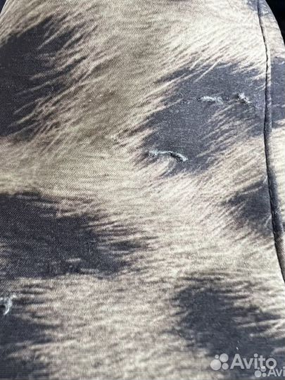 Сноубордические штаны 686 М