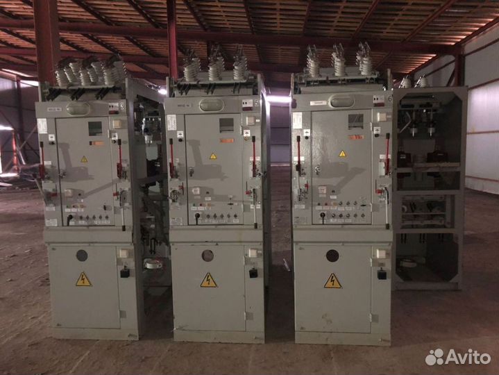 Трансформатор б\у арт38765