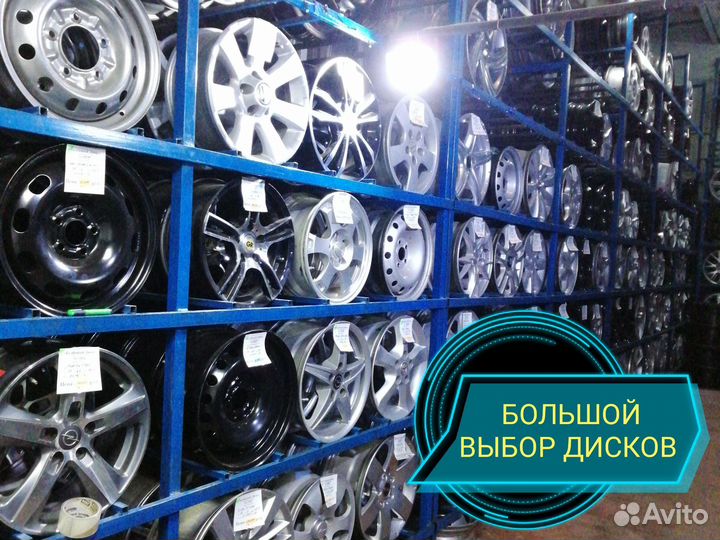 Nokian Tyres Hakkapeliitta 7 SUV 265/50 R19 110T